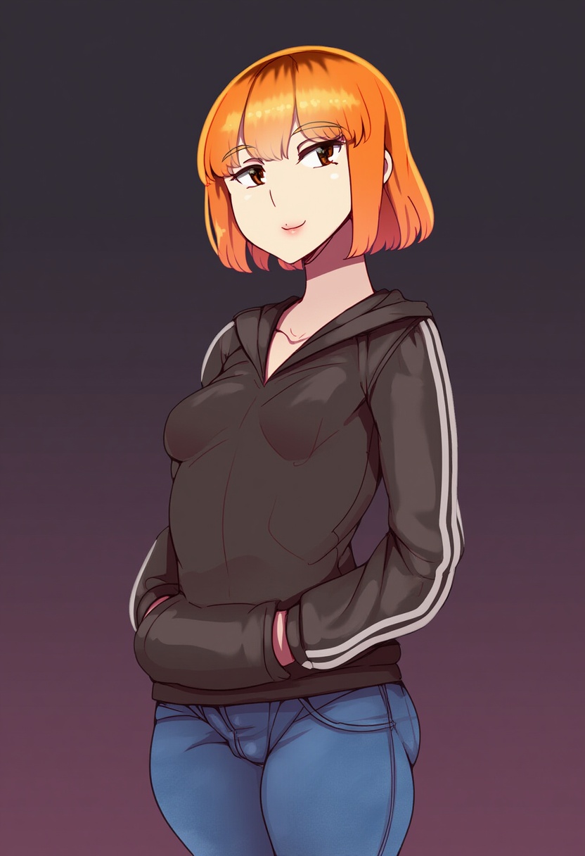 An image depicting abubu